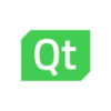 Qt Group PLC