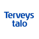 Terveystalo PLC Ordinary Shares