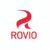 Rovio Entertainment Corp