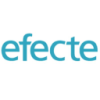 Efecte PLC