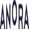 Anora Group PLC