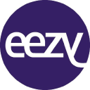 Eezy PLC