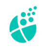 Nanoform Finland PLC