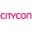 Citycon Oyj