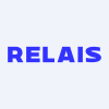 Relais Group PLC Ordinary Shares