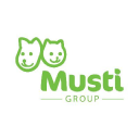 Musti Group PLC Ordinary Shares