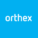 Orthex Corp Ordinary Shares