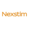 Nexstim Oyj Registered Shs Reg S