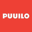 Puuilo PLC