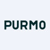 Purmo Group PLC Class C