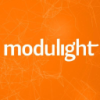 Modulight Corp
