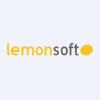 Lemonsoft Oyj