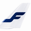 Finnair Oyj