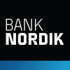 BankNordik P/F