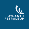 Atlantic Petroleum P/F
