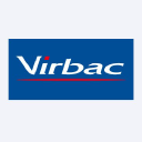 Virbac SA