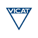 Vicat SA