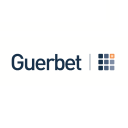 Guerbet SA Ordinary Shares