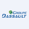 Immobiliere Dassault SA