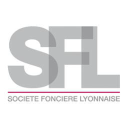 Societe Fonciere Lyonnaise SA