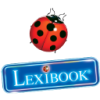 Lexibook Linguistic Electronic System SA