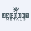 Jacquet Metals Ordinary Shares