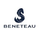 Beneteau SA