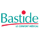 Bastide Le Confort Medical SA