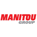 Manitou BF SA