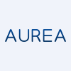 Aurea