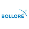 Bollore SE