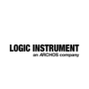 Logic Instrument SA Act. Cat.A