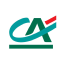 Credit Agricole du Morbihan