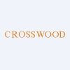 Crosswood SA