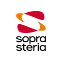 Sopra Steria Group SA