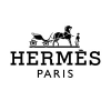 Hermes International SA