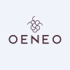 Oeneo