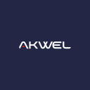 Akwel