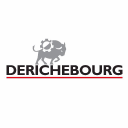 Derichebourg SA