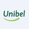 Unibel