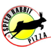 Speed Rabbit Pizza SA