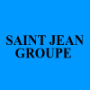 Saint Jean Groupe