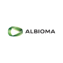 Albioma