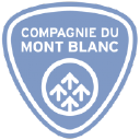 Compagnie du Mont-Blanc