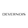 Devernois SA