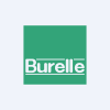 Burelle SA