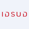 Idsud