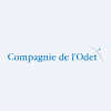 Compagnie de l'Odet