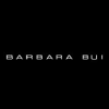 Barbara Bui SA