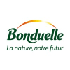 Bonduelle SA